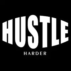 HUSTLE