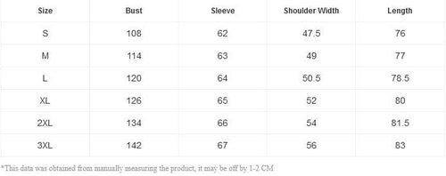 Men's Solid Color Loose Linen Short-sleeved T-shirt