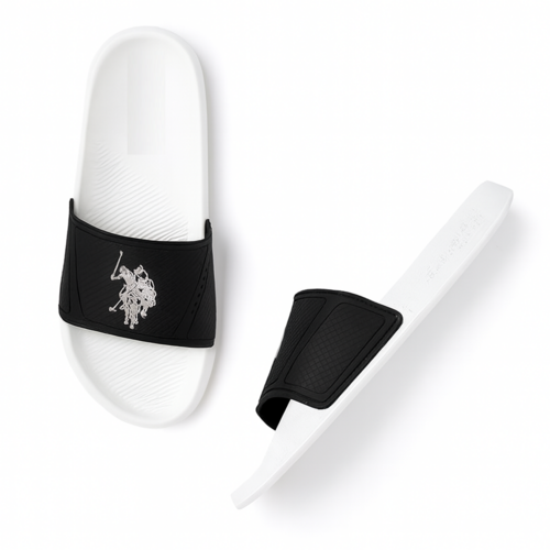 Men's Casual Flip-Flops-D22