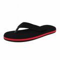 Men's Casual Flip-Flops-D03