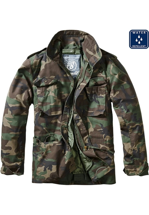 M65 Field Classic Jacket