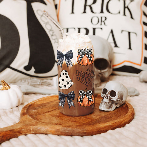 Halloween Mash 20oz